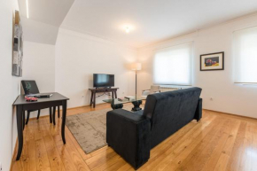 GuestReady - Warm cocoa retreat in Cedofeita